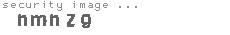 password
