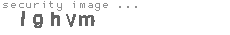 password