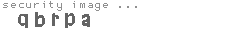 password