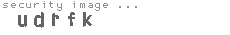 password