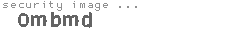 password
