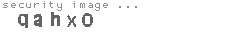 password