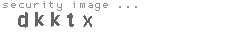 password