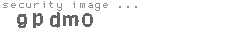 password