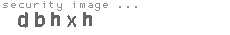 password