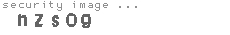 password