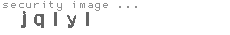 password
