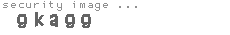 password