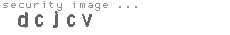 password
