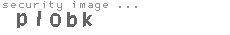 password