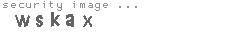 password