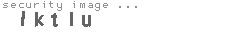 password