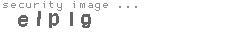 password
