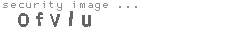 password