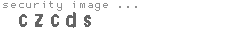 password