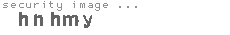 password