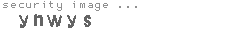 password