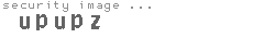 password