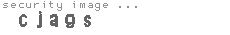 password