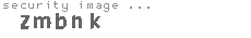 password