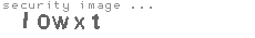 password