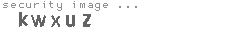 password