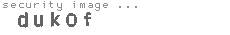 password