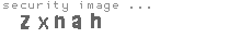 password