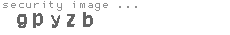 password