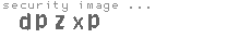 password