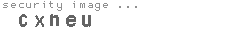 password