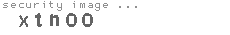 password