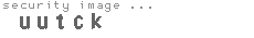password