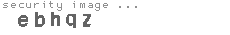 password