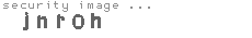 password