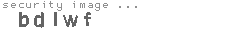 password