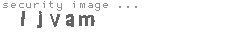 password