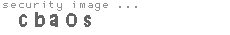 password