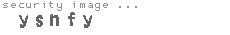 password