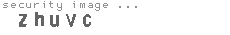 password