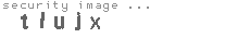 password