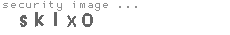 password