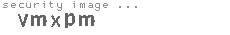 password