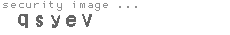 password