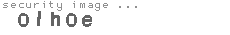 password