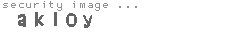 password