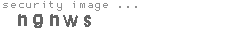 password