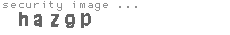 password