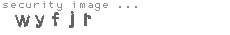 password