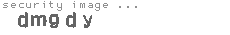 password